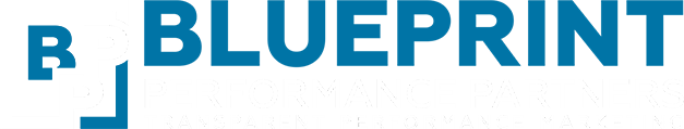 BPP Logo